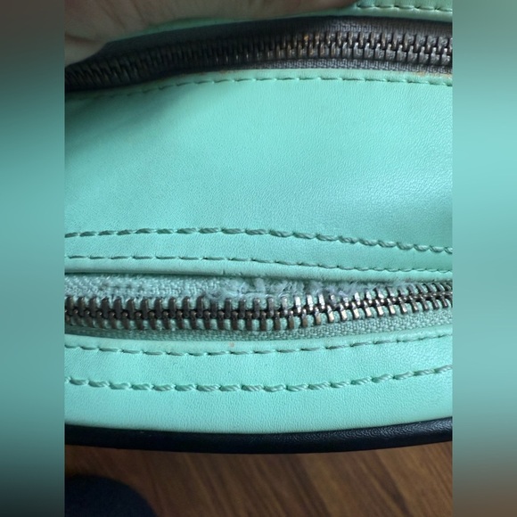 🍋 *RARE* Lululemon Sweat Once a Day Bag - Picture 16 of 16